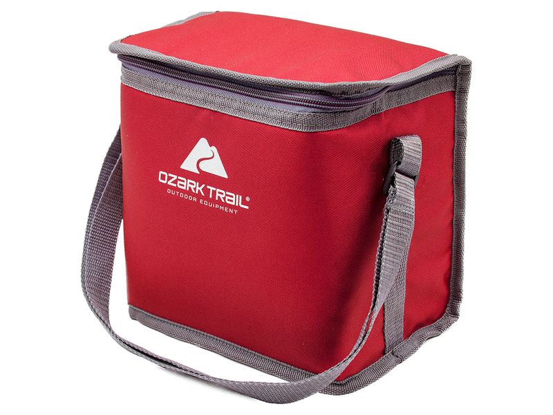 Hielera-Ozark-Trail-Suave-6-Latas-24cm-7-40828