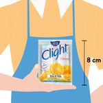 Bebida-En-Polvo-Clight-Sin-Calor-as-Sabor-Naranja-Sobre-14g-3-42281