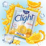 Bebida-En-Polvo-Clight-Sin-Calor-as-Sabor-Naranja-Sobre-14g-4-42281