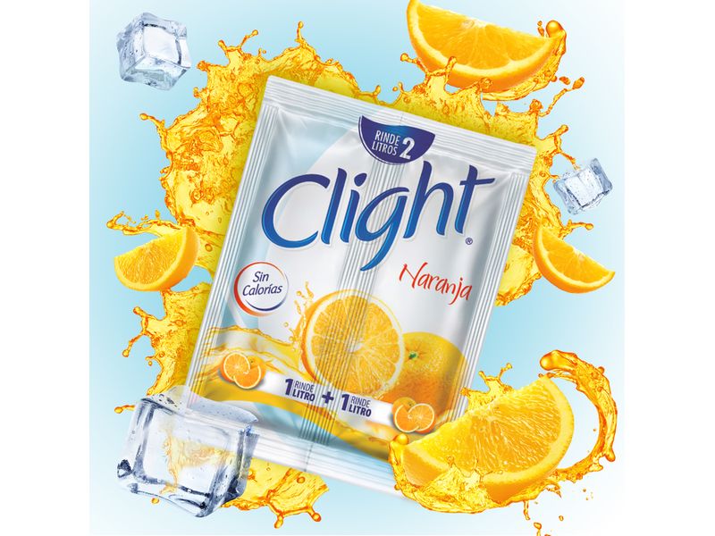 Bebida-En-Polvo-Clight-Sin-Calor-as-Sabor-Naranja-Sobre-14g-4-42281