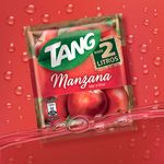 Bebida-en-Polvo-Tang-Sabor-Manzana-Sobre-20g-4-30610