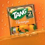 Bebida-En-Polvo-Tang-Sabor-Naranja-Sobre-20g-4-30611