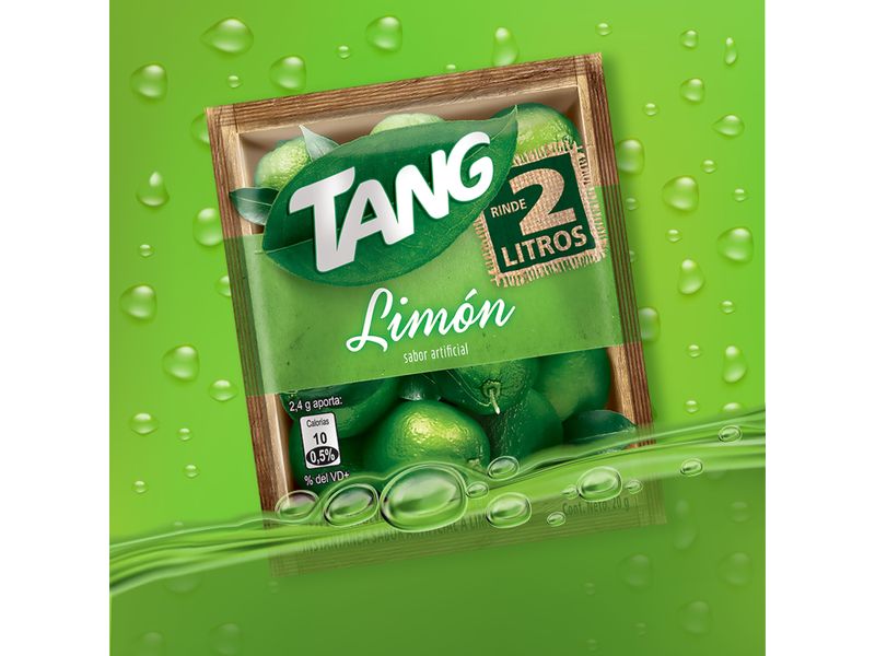 Bebida-En-Polvo-Tang-Sabor-Lim-n-Sobre-20g-4-30612