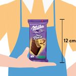 Chocolate-Milka-Choco-Pause-Oblea-Ba-ada-45g-3-79624