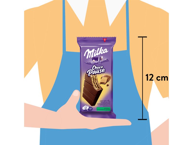 Chocolate-Milka-Choco-Pause-Oblea-Ba-ada-45g-3-79624