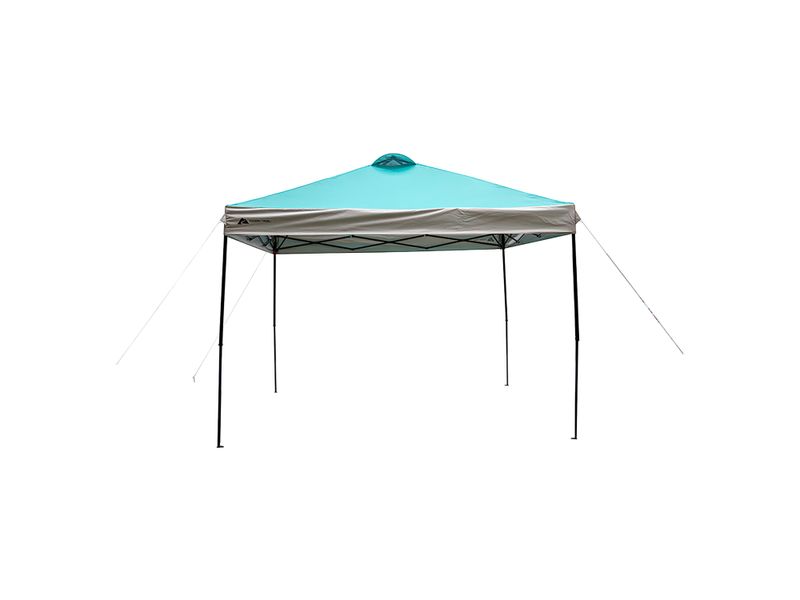 Toldo-Ozark-Trail-Extendible-267cm-2-47135