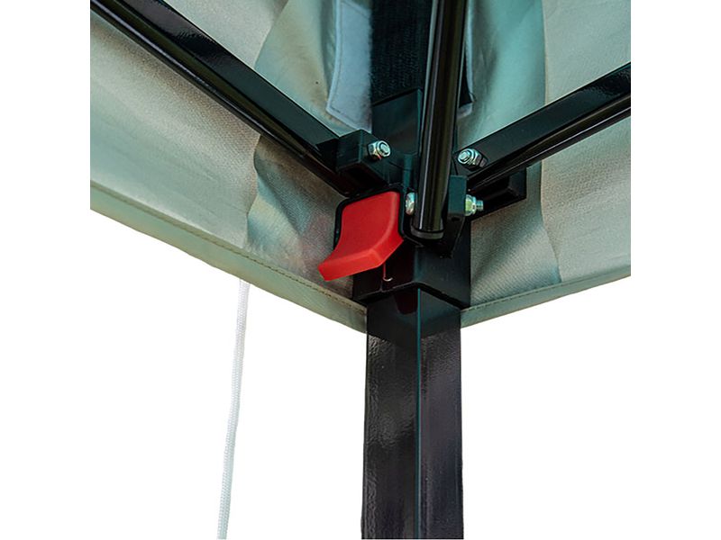 Toldo-Ozark-Trail-Extendible-267cm-3-47135