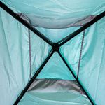 Toldo-Ozark-Trail-Extendible-267cm-4-47135