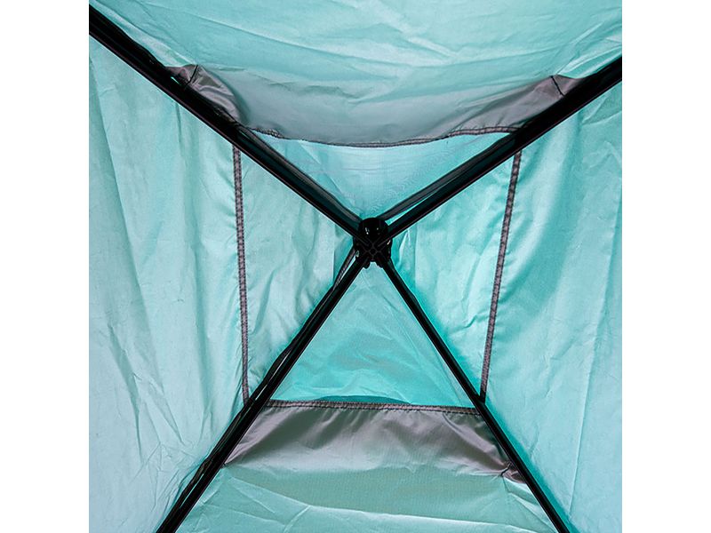 Toldo-Ozark-Trail-Extendible-267cm-4-47135