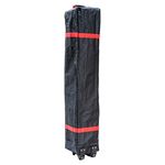 Toldo-Ozark-Trail-Extendible-267cm-5-47135