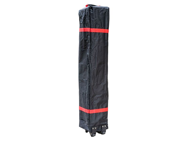 Toldo-Ozark-Trail-Extendible-267cm-5-47135