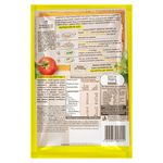 Sazonador-Maggi-Jugoso-Al-Sart-n-Tomate-Y-Especias-Sobre-21-5g-3-31982