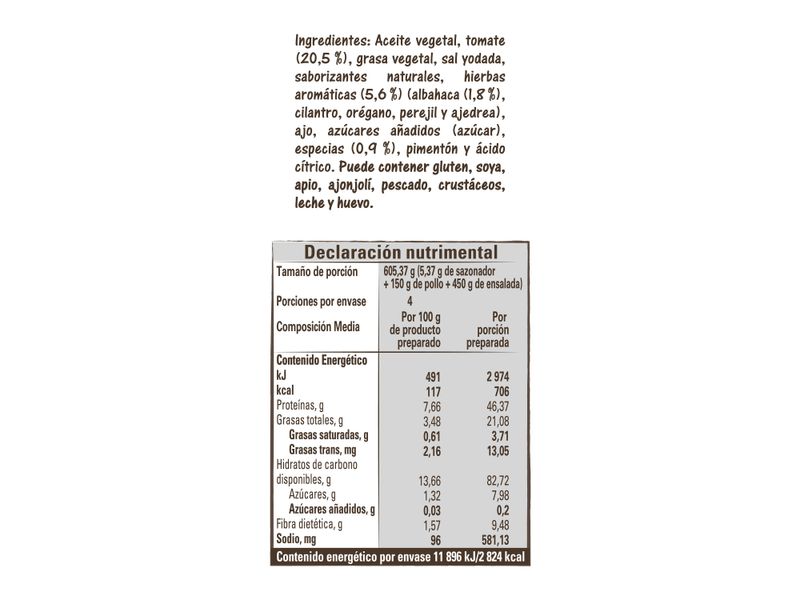 Sazonador-Maggi-Jugoso-Al-Sart-n-Tomate-Y-Especias-Sobre-21-5g-6-31982