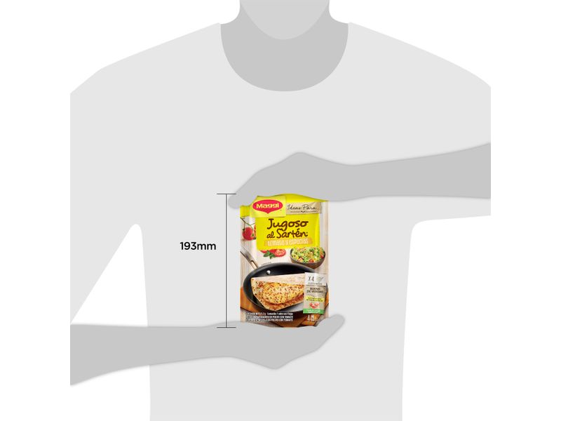 Sazonador-Maggi-Jugoso-Al-Sart-n-Tomate-Y-Especias-Sobre-21-5g-7-31982