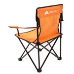 Silla-Ozark-Trail-Con-Brazos-Kids-Surtido-Color-93-5cmx56cm-6kg-5-48094