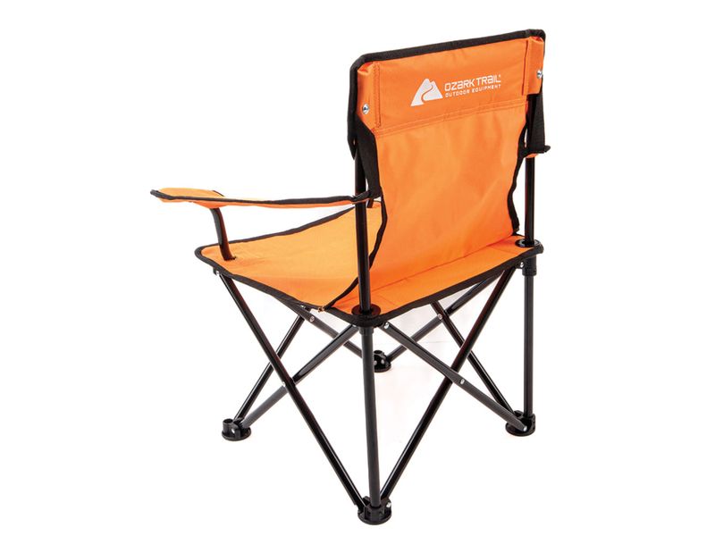 Silla-Ozark-Trail-Con-Brazos-Kids-Surtido-Color-93-5cmx56cm-6kg-5-48094