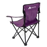 Silla-Ozark-Trail-Con-Brazos-Kids-Surtido-Color-93-5cmx56cm-6kg-6-48094