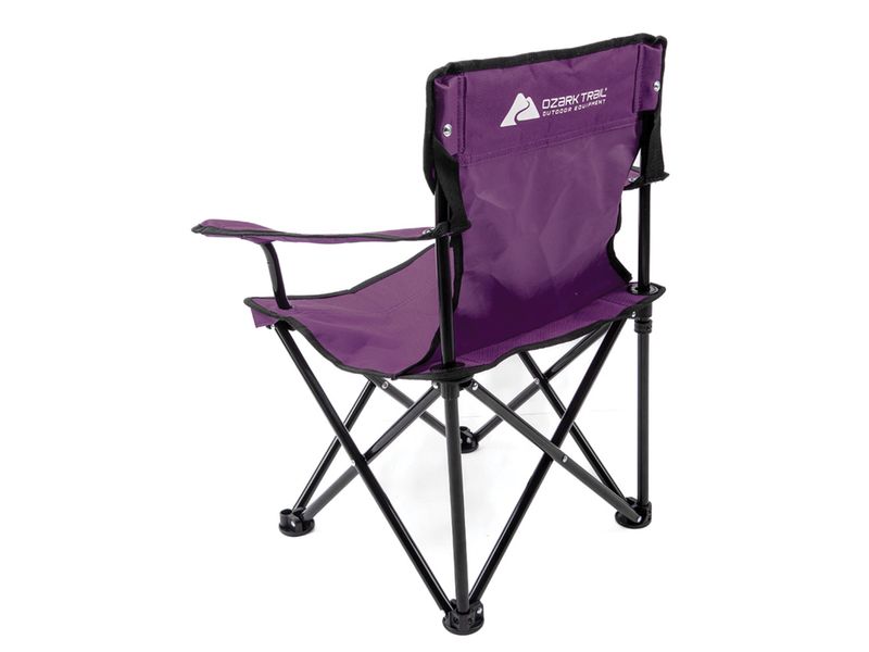 Silla-Ozark-Trail-Con-Brazos-Kids-Surtido-Color-93-5cmx56cm-6kg-6-48094