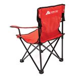 Silla-Ozark-Trail-Con-Brazos-Kids-Surtido-Color-93-5cmx56cm-6kg-7-48094