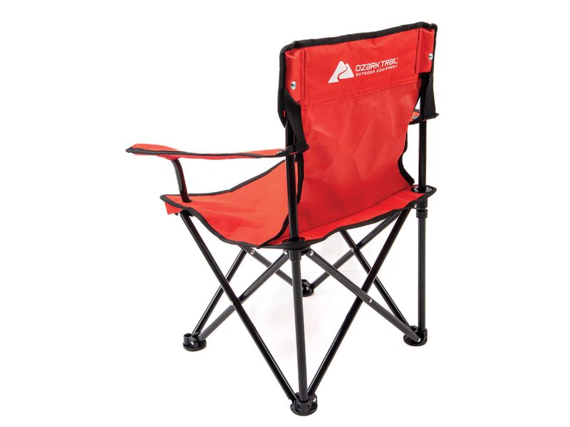 Silla-Ozark-Trail-Con-Brazos-Kids-Surtido-Color-93-5cmx56cm-6kg-7-48094