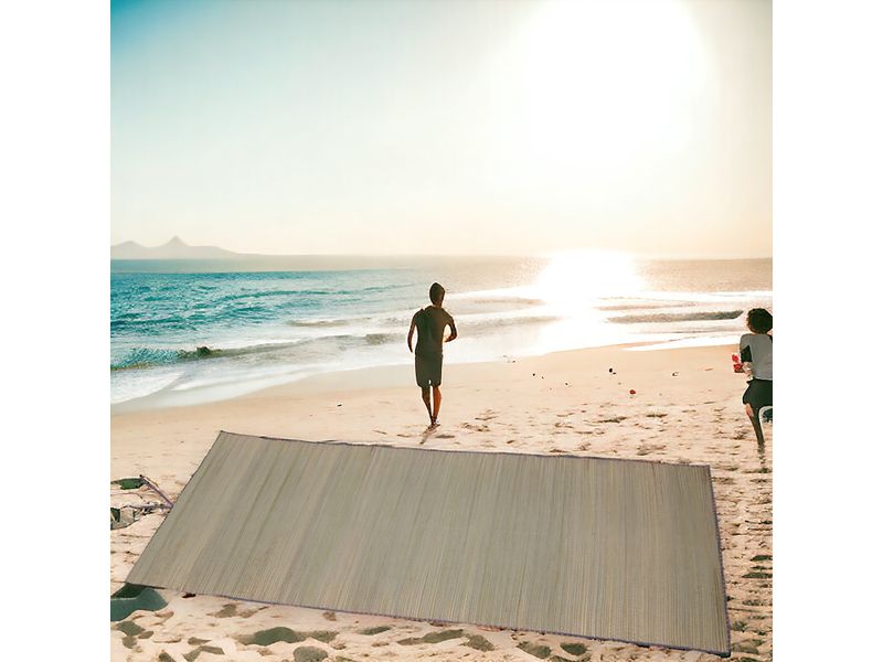 Petate-para-playa-Ozark-Trail-plegable-70x180cm-3-48311