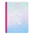 Cuaderno-Norma-cosido-Kiut-Surtido-100-hojas-2-72075