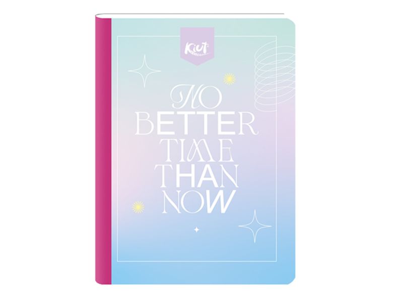 Cuaderno-Norma-cosido-Kiut-Surtido-100-hojas-2-72075