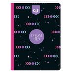 Cuaderno-Norma-cosido-Kiut-Surtido-100-hojas-3-72075