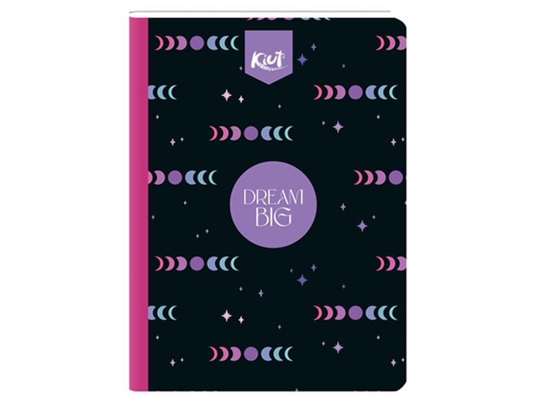 Cuaderno-Norma-cosido-Kiut-Surtido-100-hojas-3-72075