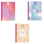Cuaderno-Norma-cosido-Kiut-Surtido-100-hojas-4-72075