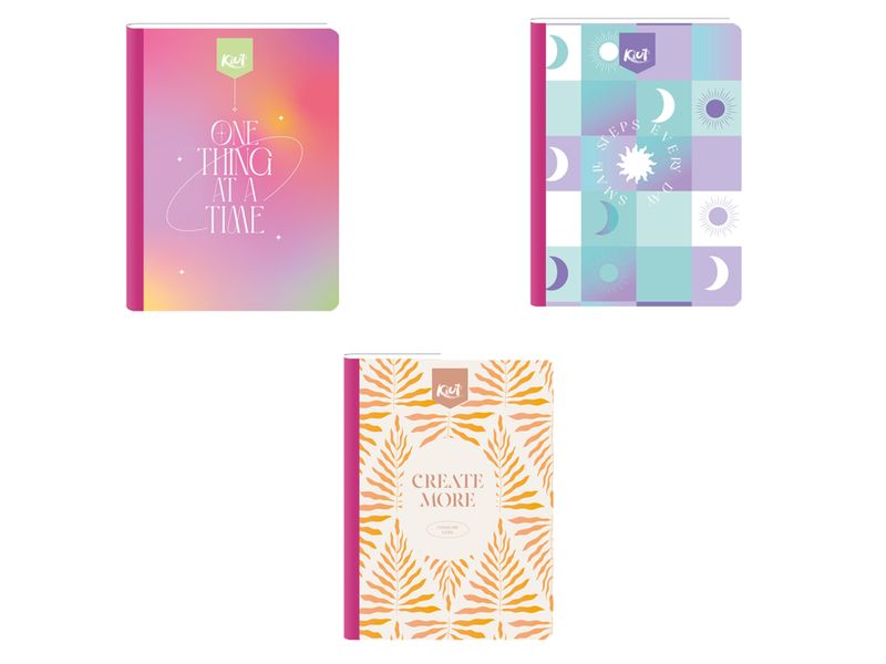 Cuaderno-Norma-cosido-Kiut-Surtido-100-hojas-4-72075
