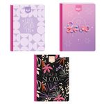 Cuaderno-Norma-cosido-Kiut-Surtido-100-hojas-5-72075