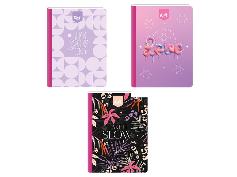 Cuaderno-Norma-cosido-Kiut-Surtido-100-hojas-5-72075