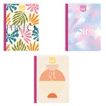 Cuaderno-Norma-cosido-Kiut-Surtido-100-hojas-6-72075