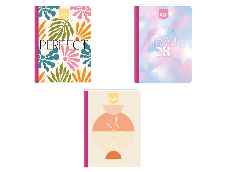 Cuaderno-Norma-cosido-Kiut-Surtido-100-hojas-6-72075