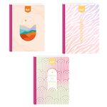 Cuaderno-Norma-cosido-Kiut-Surtido-100-hojas-7-72075