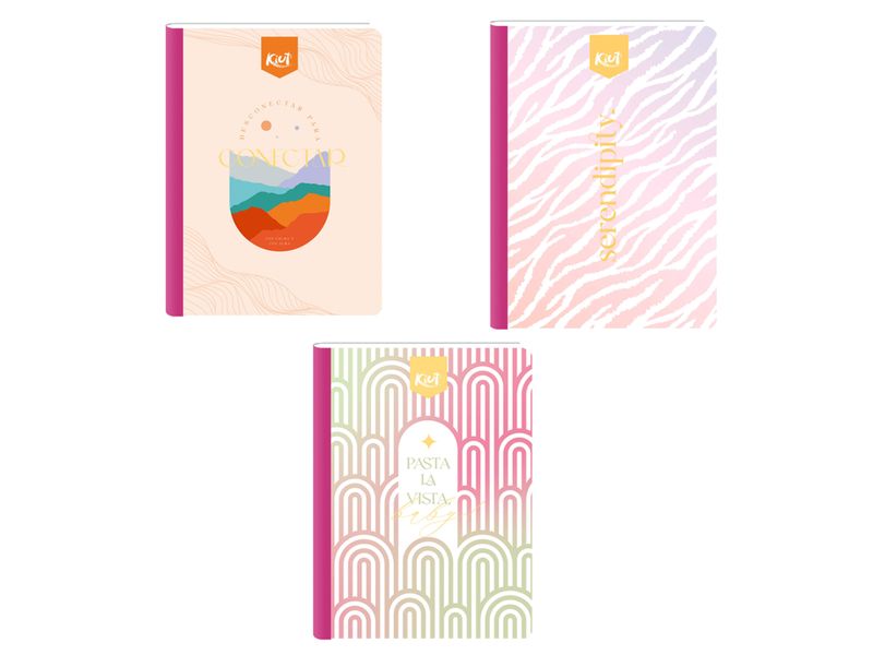 Cuaderno-Norma-cosido-Kiut-Surtido-100-hojas-7-72075