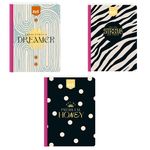 Cuaderno-Norma-cosido-Kiut-Surtido-100-hojas-8-72075