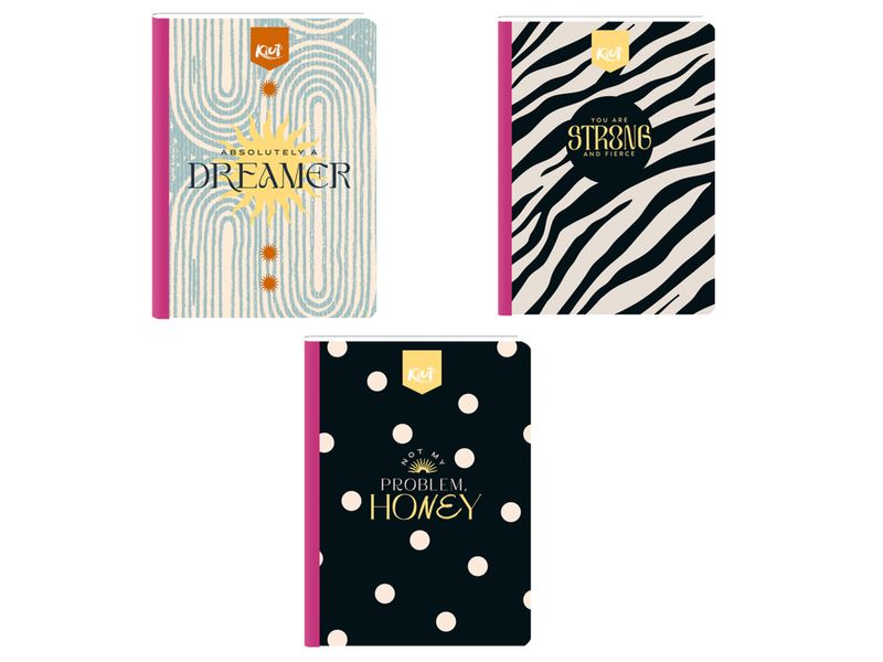 Cuaderno-Norma-cosido-Kiut-Surtido-100-hojas-8-72075