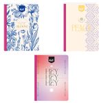Cuaderno-Norma-cosido-Kiut-Surtido-100-hojas-9-72075