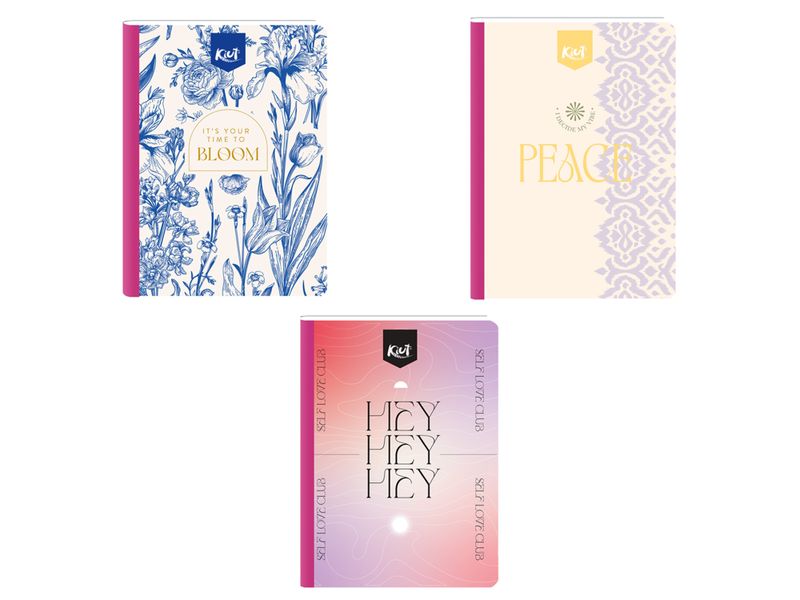Cuaderno-Norma-cosido-Kiut-Surtido-100-hojas-9-72075