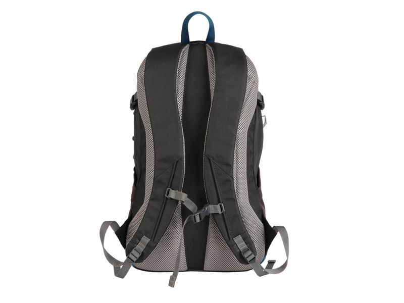 Mochila-Ozark-Trail-Daypack-Compartimentos-Surtido-Color-48cm-5-49182