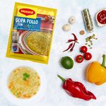 Sopa-Maggi-De-Pollo-Con-Letras-Sobre-Fortificada-Con-Hierro-55g-5-33883