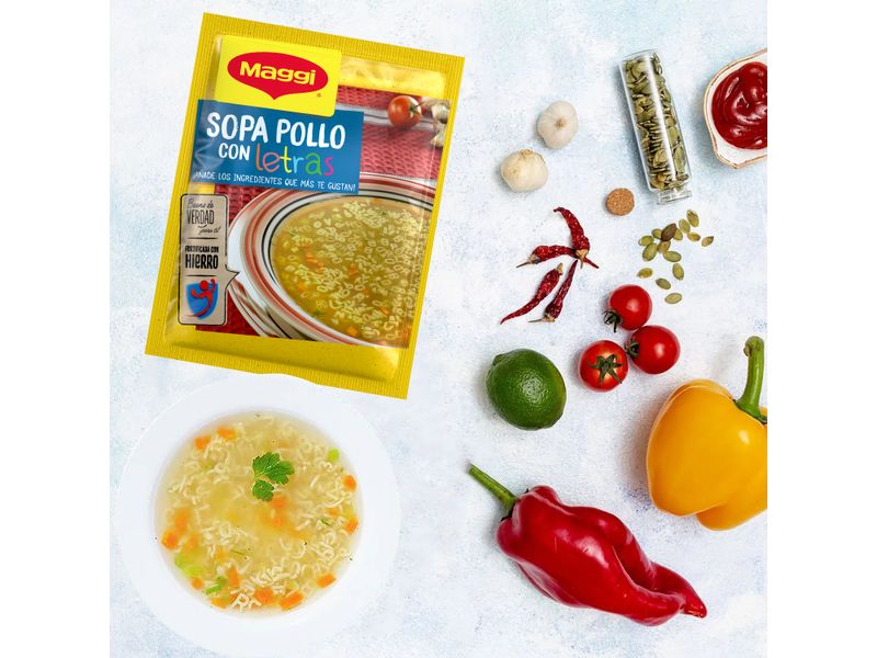 Sopa-Maggi-De-Pollo-Con-Letras-Sobre-Fortificada-Con-Hierro-55g-5-33883