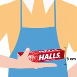 Caramelos-Duros-Halls-Cereza-Eucalipto-9-Uds-25-2g-3-57457