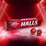 Caramelos-Duros-Halls-Cereza-Eucalipto-9-Uds-25-2g-4-57457