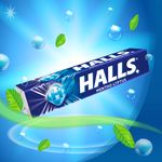 Caramelos-Duros-Halls-Menta-Eucalipto-9-Uds-25-2g-4-57458