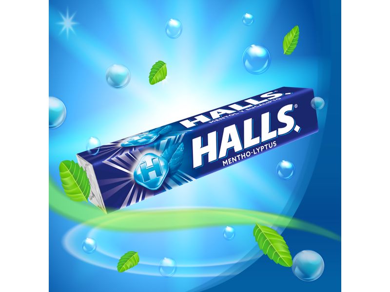 Caramelos-Duros-Halls-Menta-Eucalipto-9-Uds-25-2g-4-57458