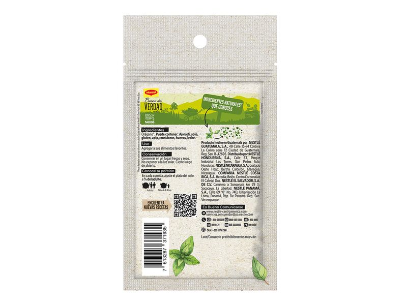 Sazonador-Maggi-Or-gano-En-Hoja-De-La-Huerta-Bolsa-Resellable-10g-3-72704