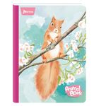 Cuaderno-Norma-Animales-Surtido-100-hojas-5-72276